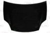 FIAT 51775925 Bonnet